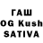 Конопля THC 21% Ksen Gen