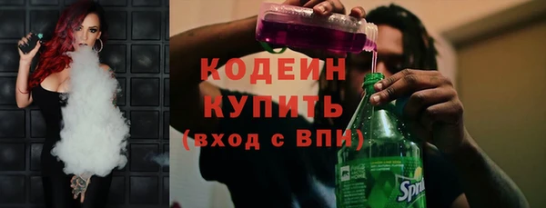 амф Арсеньев