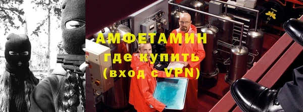 амф Арсеньев